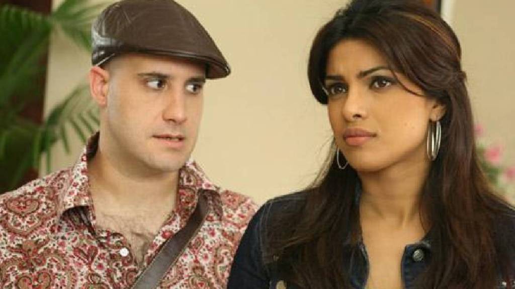 ashwin-mushran