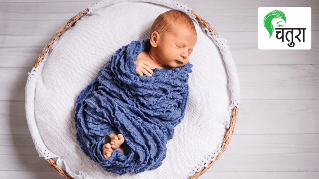 Designer baby, CRISPR-Cas9 effective tool genome modification Used genetically modify baby embryonic stage