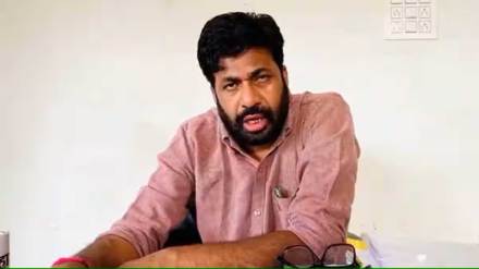mla bacchu kadu asked rival and rulers party