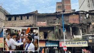 pune municipal corporation victory in bhide wada memorial case in mumbai high court