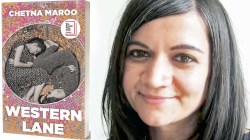 बुकमार्क : कौटुंबिक उबेची गोष्ट..