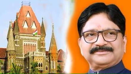 bombay hc rejected petition filed by thackeray group mla ravindra waikar alleging unequal development fund distribution