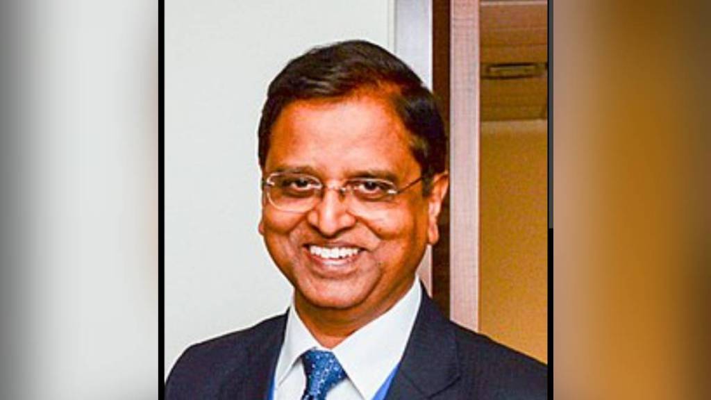 former economic affairs secretary, finance secretary, Subhash Chandra Garg, new book, We also make policy