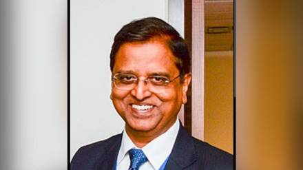 former economic affairs secretary, finance secretary, Subhash Chandra Garg, new book, We also make policy
