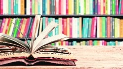 एमपीएससी मंत्र: राज्य कर निरीक्षक पदनिहाय पेपरची तयारी