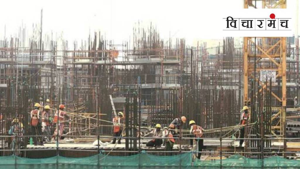 Unrealistic, uncontrolled, construction, city, facilities, population Unrealistic, uncontrolled, construction, city, facilities, population