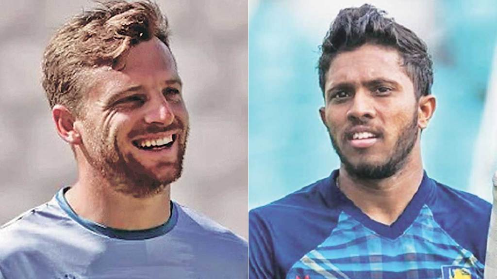 cricket world cup 2023 england vs sri lanka match preview