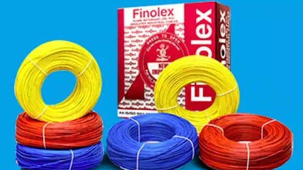 NCLAT, order, annual general meeting, Finolex Cables, SC NCLAT, order, annual general meeting, Finolex Cables, SC