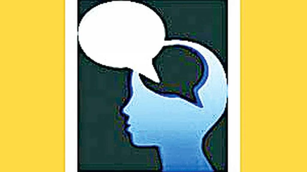 upsc exam strategy preparation for upsc exam upsc preparation tips
