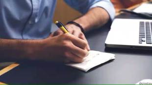 upsc exam preparation tips