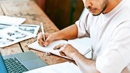 guidance for mpsc preparation