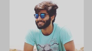 canada plane crash, vasai youth killed in canada plane crash, 25 year old boy from vasai died in plane crash