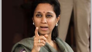 ncp mp supriya sule, lok sabha election 2024, baramati constituency, ajit pawar devendra fadnavis,