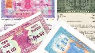 dhule talathi fraud, talathi fraudly makes changes in land document