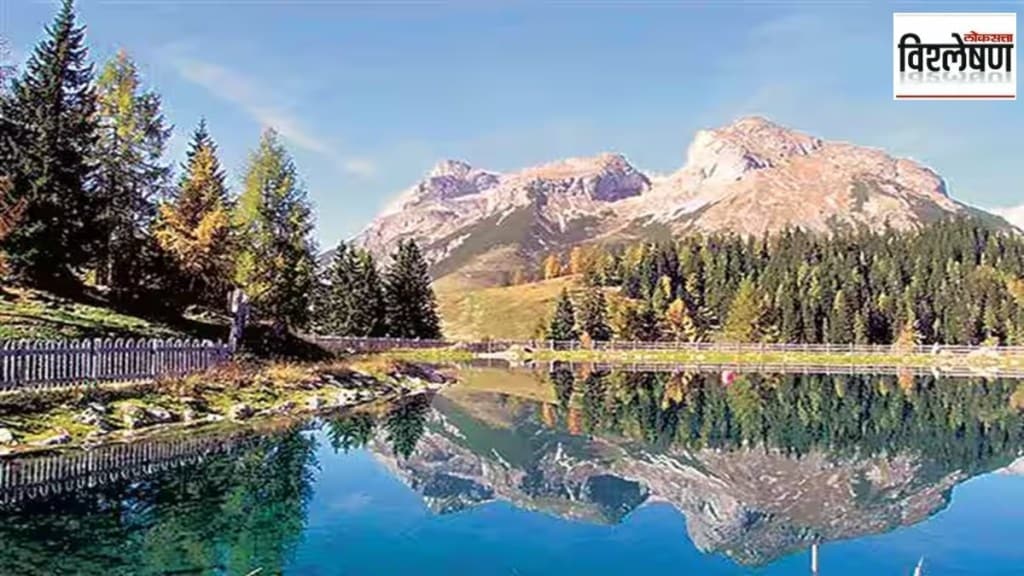 Sustainable Tourism, Sustainability in Tourism, Possibility of Sustainable Tourism, How to Boost Tourism