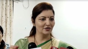 rupali chakankar on ajit pawar, supriya sule, rupali chakankar, ajit pawar, supriya sule booking