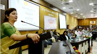 Rupali Chakankar, Commission For Woman, Commission for Woman is not against Mens, Rupali Chakankar on Mens