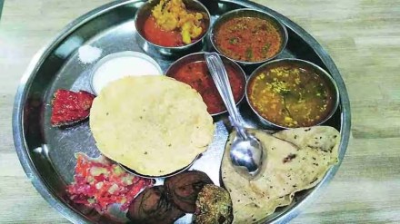 navratri festival, dhammachakra pravartan din, registration is mandatory to donate food, nagpur dhammachakra pravartan din