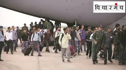 Repatriate Indians, Free of Cost, Mission launched by India, Operations Launched by India to Repatriate Indians Free of Cost Repatriate Indians, Free of Cost, Mission launched by India, Operations Launched by India to Repatriate Indians Free of Cost