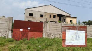 Solapur MD Drugs Seized, MD Drugs of rupees 16 crores, Drugs of 16 Crores Seized in Solapur