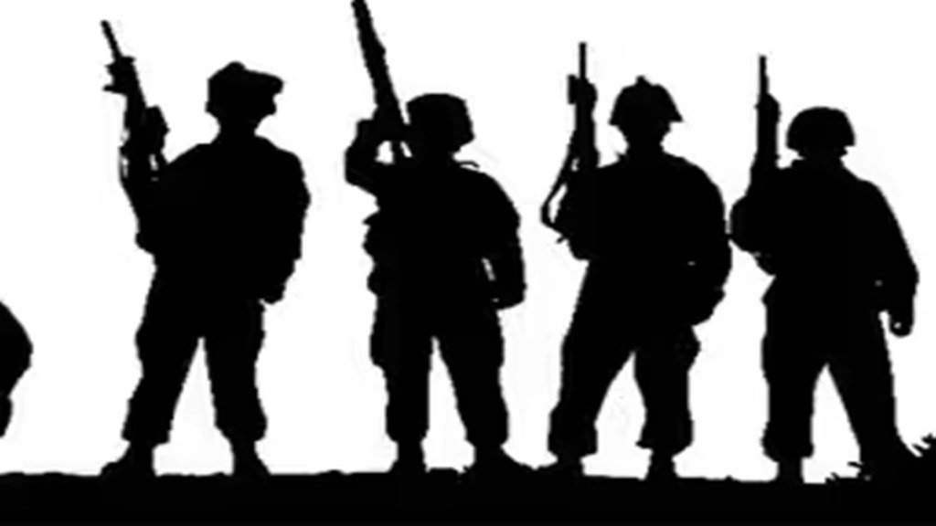 separate unit to resolve problems, freedom fighters, retired jawans, pcmc separate unit for freedom fighters and retired jawans