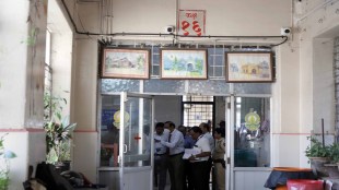 investigation committee demand 1000 patients report, sassoon drugs