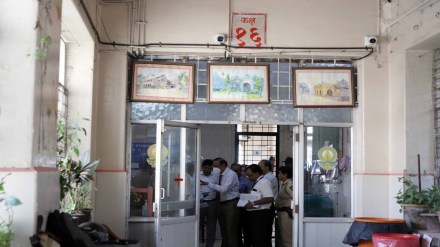 investigation committee demand 1000 patients report, sassoon drugs