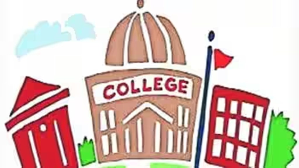 model degree college buldhana, 83 crores sanctioned for model degree college buldhana model degree college buldhana, 83 crores sanctioned for model degree college buldhana