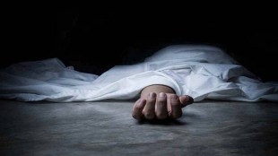 nda cadet death, pune nda cadet, nda cadet head injury, nda cadet boxing competition, pune nda cadet death