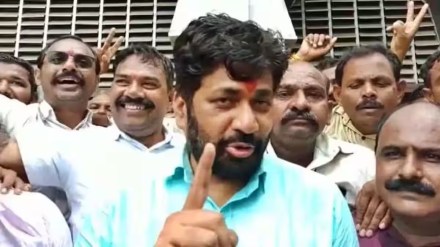 mla bacchu kadu, ayodhya, ayodhya ram temple mla bacchu kadu, ayodhya, ayodhya ram temple