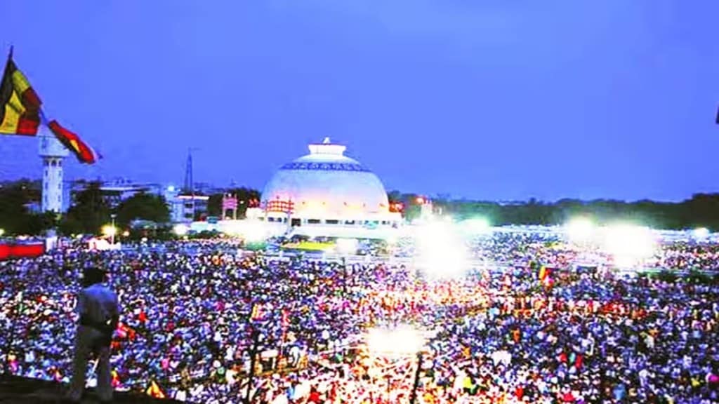 deekshabhoomi, nagpur, bus transportation service, dragon palace deekshabhoomi, nagpur, bus transportation service, dragon palace