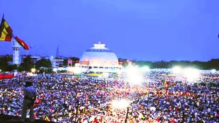 deekshabhoomi, nagpur, bus transportation service, dragon palace