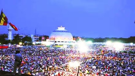 deekshabhoomi, nagpur, bus transportation service, dragon palace deekshabhoomi, nagpur, bus transportation service, dragon palace