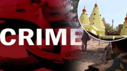 धर्मप्रसारकांविरोधात गुन्हे दाखल, हिंदू धर्माविषयी आक्षेपार्ह विधाने केल्याचा आरोप