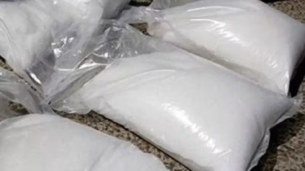 mephedrone drugs raid solapur, mephedrone drug smugglers, solapur raids on mephedrone drug mephedrone drugs raid solapur, mephedrone drug smugglers, solapur raids on mephedrone drug