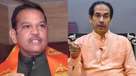 maval lok sabha constituency, shivsena udhhav thackeray faction, maval shivsena udhhav thackeray faction, lok sabha elections 2024