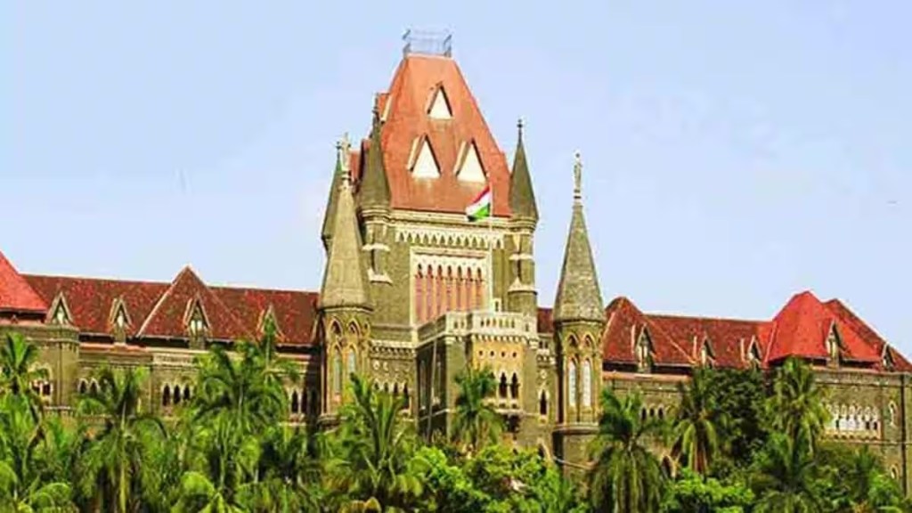 mumbai high court, irrigation department, irai river, zarpat river