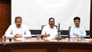 pandit ram marathe music festival, thane pandit ram marathe music festival