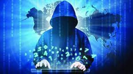 pune fraud, thief from rajasthan, thief claiming himself as collector, collector rajesh deshmukh,
