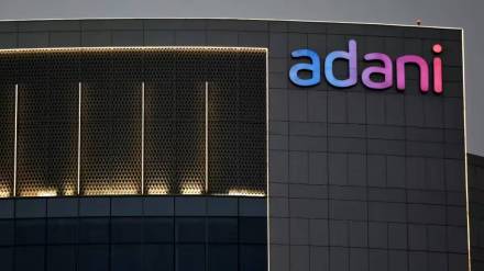 adani cement, acc, ambuja, restructuring loan adani cement, acc, ambuja, restructuring loan