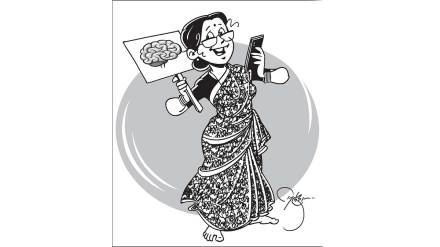 Memory Club presents Ikigai Ikigai Dr Mangala Joglekar Memory Club presents Ikigai Ikigai Dr Mangala Joglekar