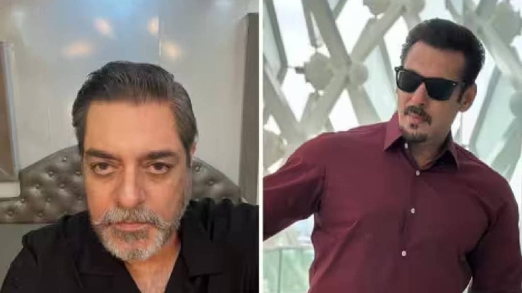 chandrachur-singh-salmankhan chandrachur-singh-salmankhan