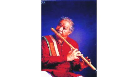 chaturang 8 chaturang 8