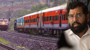 stranded passengers near panvel station get immediate help after chief minister call