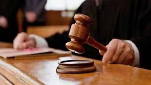 Vinod Kumar Thakur , Rohit Vinod Kumar Thakur, Tadoba safari booking fraud case , fraud case