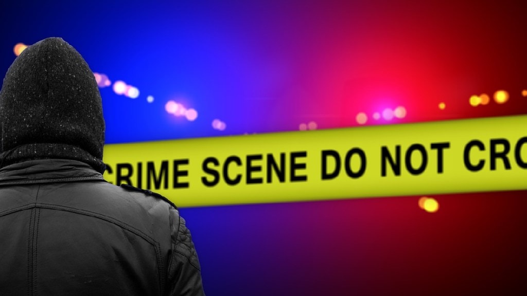 (फोटो सौजन्य : पीक्साबे) (फोटो सौजन्य : पीक्साबे)