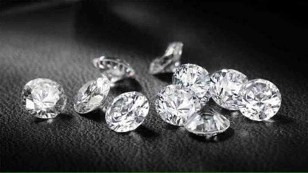 embezzlement of diamonds in mumbai embezzlement of diamonds in mumbai