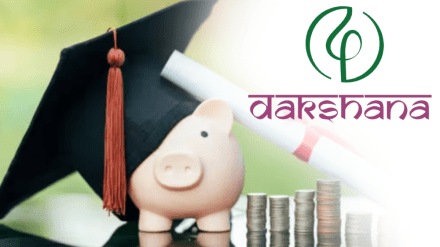 Pune Dakshana scholarships JEE NEET students 12th Pune Dakshana scholarships JEE NEET students 12th