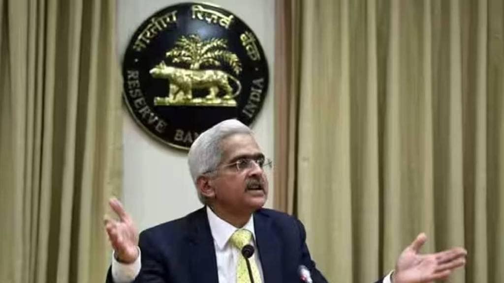 RBI, home loan, Shaktikanta Das, repo rate