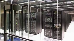 investment, data centers, india, three years